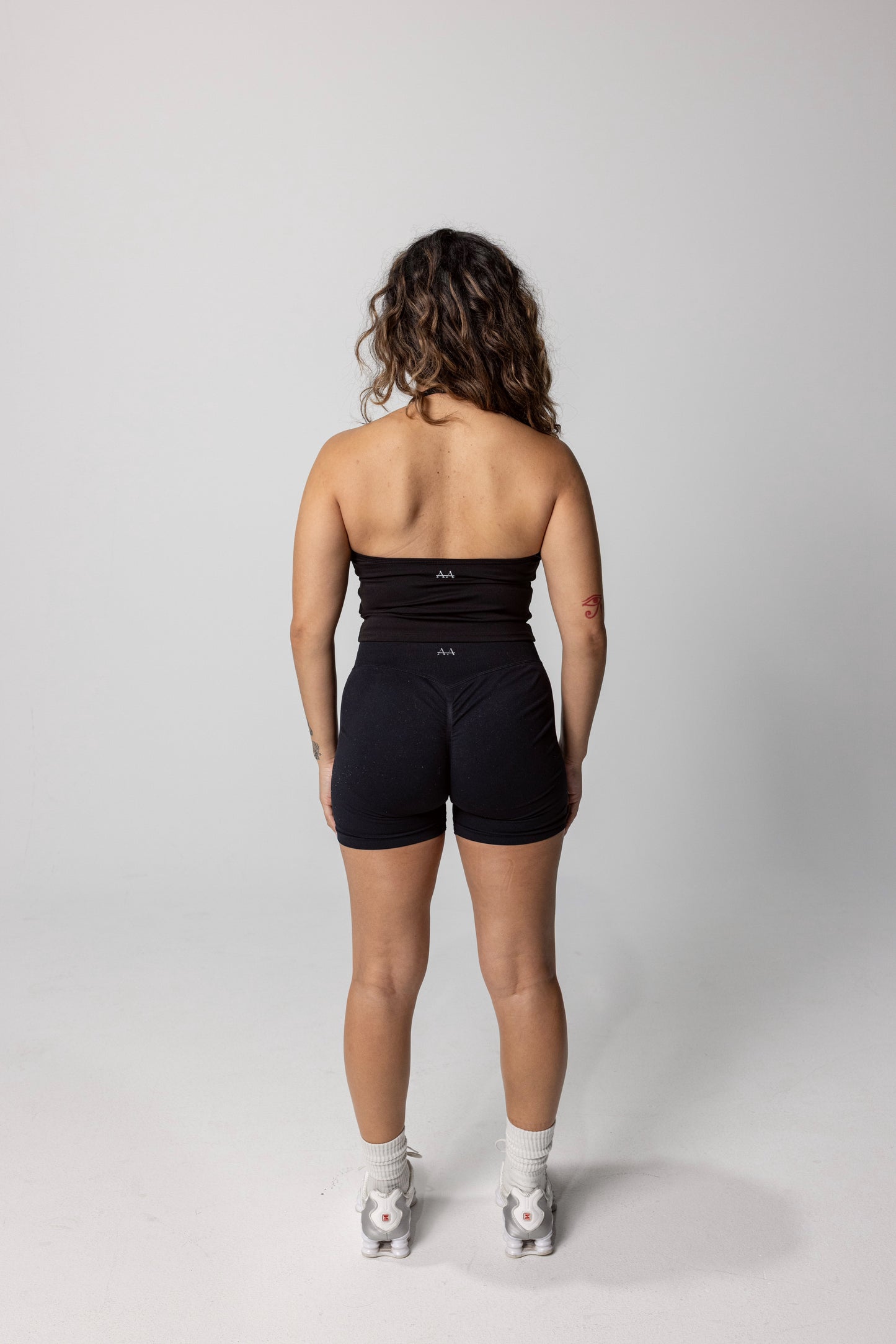 Ari Halter