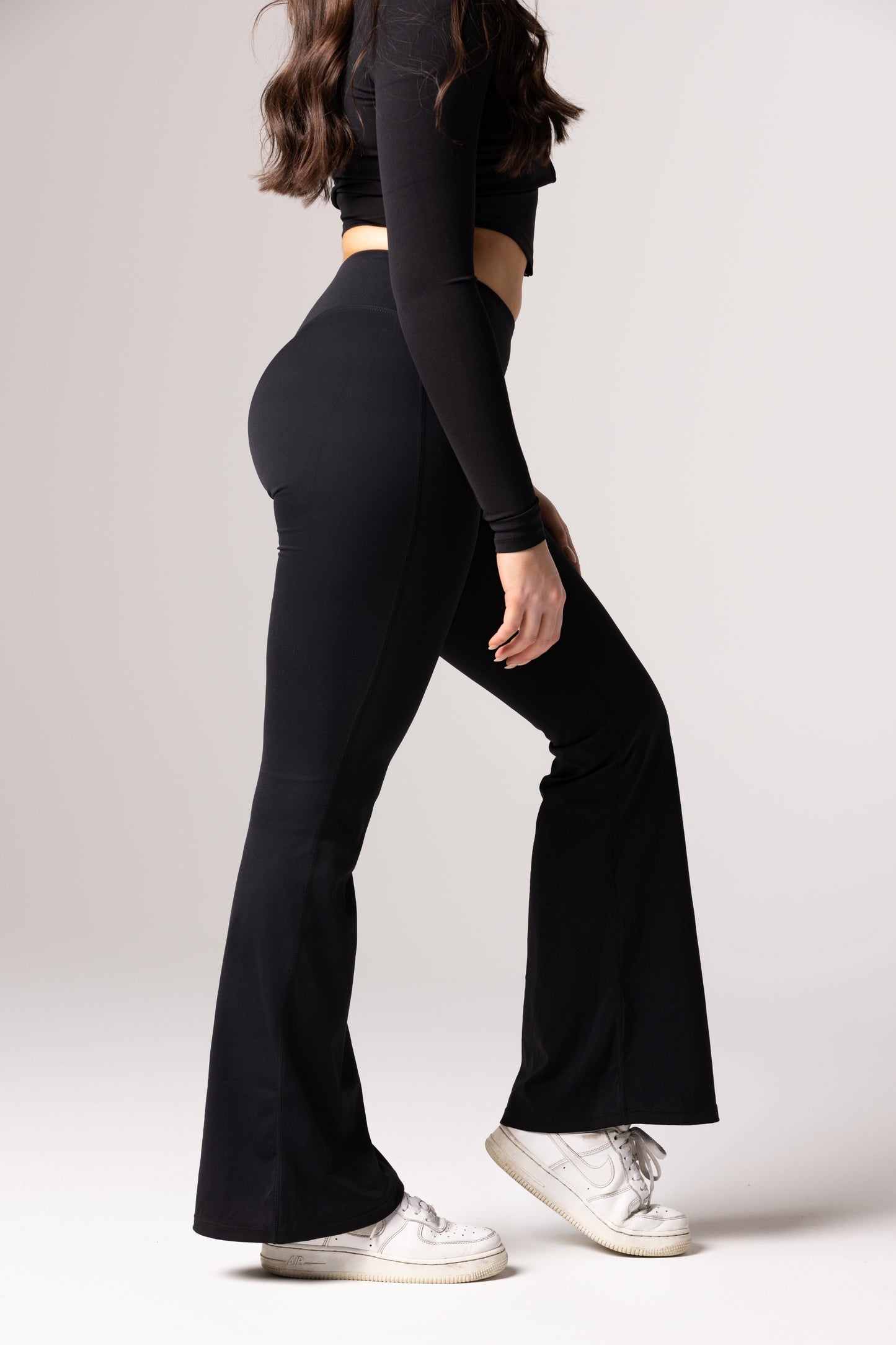 Allure Flares