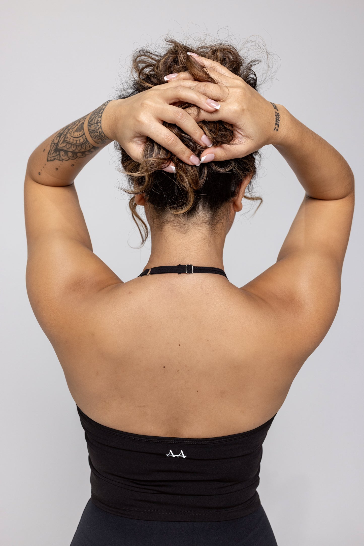 Ari Halter